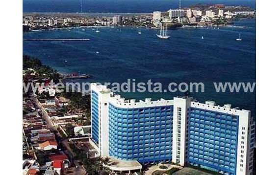 Apartamentos en Margarita -  - pampatar - Bahia Dorada_0.5807422.jpg